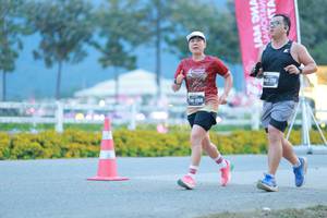 BIB: 
                            <button type="button" onclick="openModal(27849928)" class="btn btn-primary btn-sm float-right btn-popup" data-toggle="modal" data-target=".modal-high-quality">
                        <i class="fas fa-shopping-cart"></i> Add to Cart
                    </button>
                                            <button type="button" onclick="isThisMe(27849928, true)" class="btn btn-success btn-sm float-right btn-popup btn-isme hidden" data-toggle="tooltip" data-placement="bottom" title="นี่คือรูปของคุณใช่ไหม คลิกที่นี่เพื่อเอาเข้าอัลบั้ม">
                        <i class="fas fa-plus"></i> Add to album
                    </button>
                    <button type="button" onclick="isThisMe(27849928, false)" class="btn btn-warning btn-sm float-right btn-popup btn-isnotme hidden">
                        <i class="fas fa-ban"></i> Remove from album
                    </button>